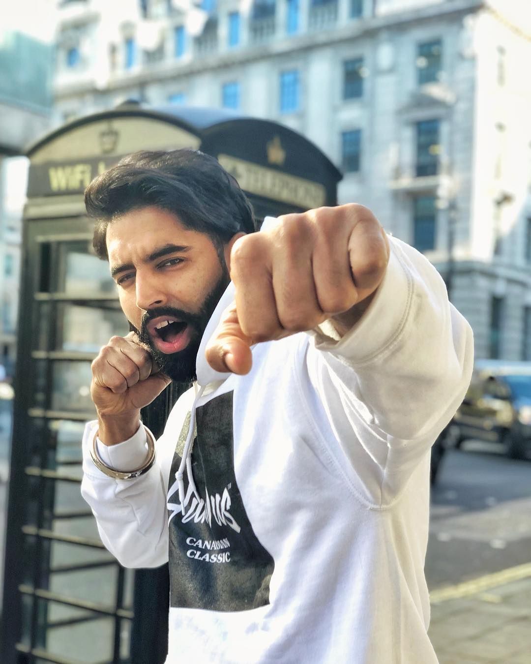 Parmish Verma New Images Download - 1080x1350 Wallpaper Parmish Verma New Images Download - 1080x1350 Wallpaper