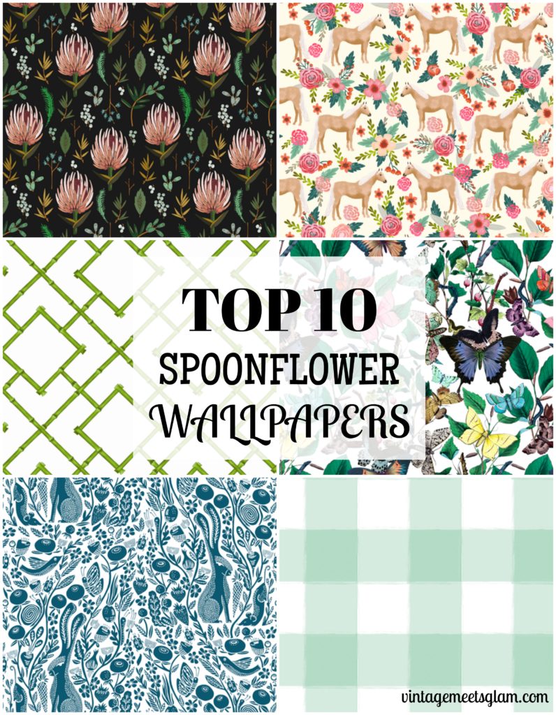 Motif - HD Wallpaper 