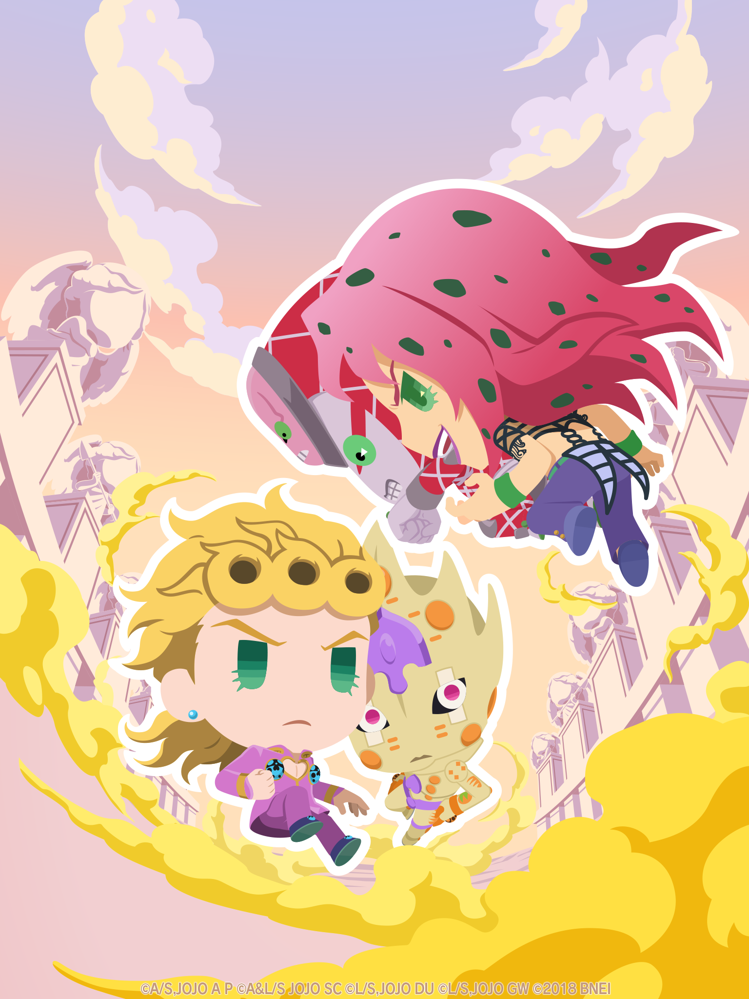 Get Wallpaper - HD Wallpaper 