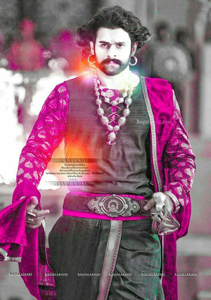 Amarendra Baahubali - 736x1043 Wallpaper Amarendra Baahubali - 736x1043 Wallpaper