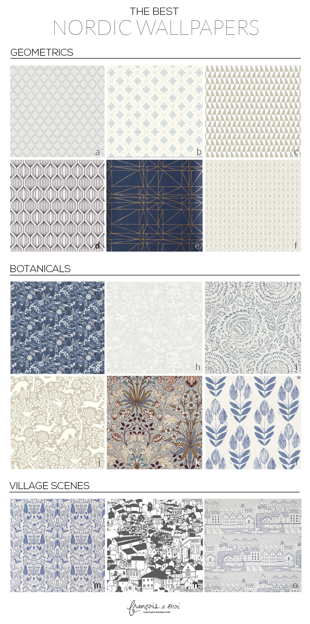 If You Re Looking To Add A Little Nordic Accent To - F Love M - HD Wallpaper 