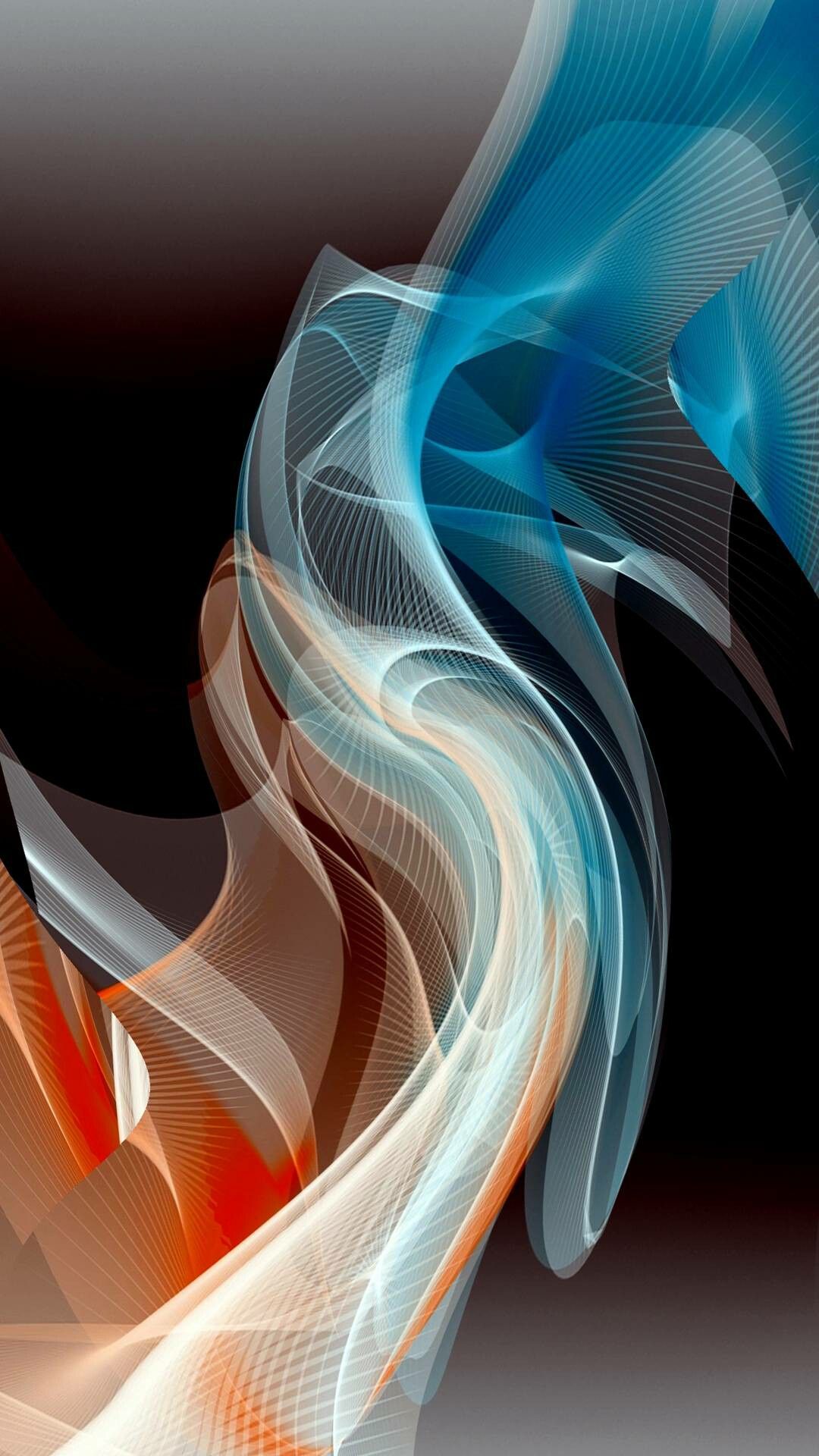 Good Wallpaper For Mobile - HD Wallpaper 