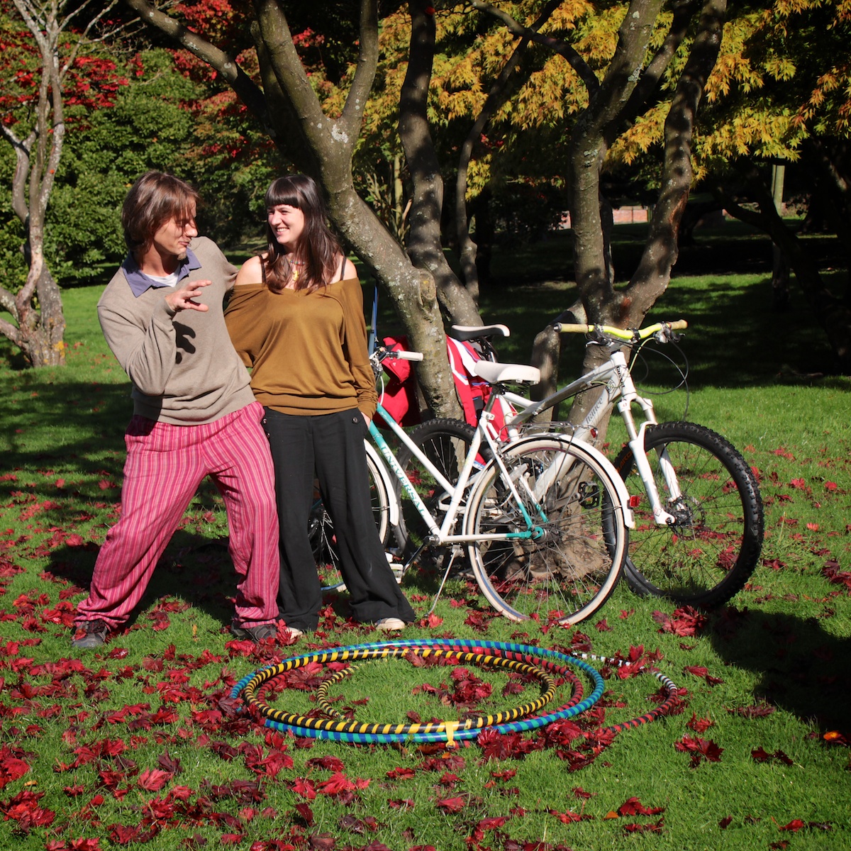 Willow - HD Wallpaper 