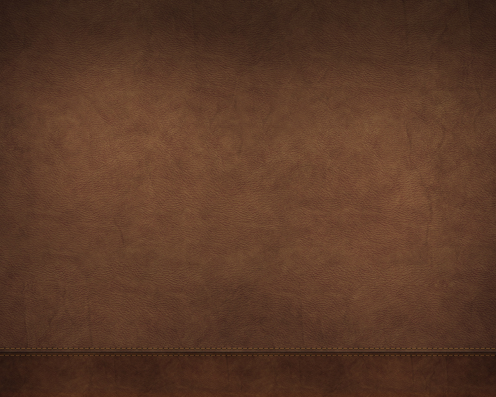 Wood - HD Wallpaper 
