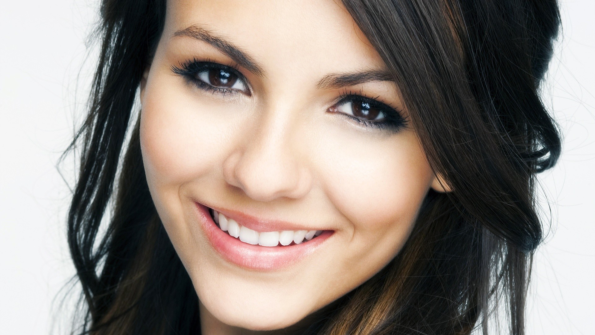 Wallpaper Mujeres - HD Wallpaper 