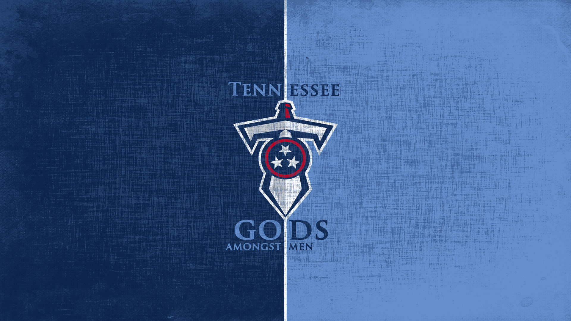 Tennessee Titans 2016 Schedule Wallpaper - Tennessee Titans Background - HD Wallpaper 
