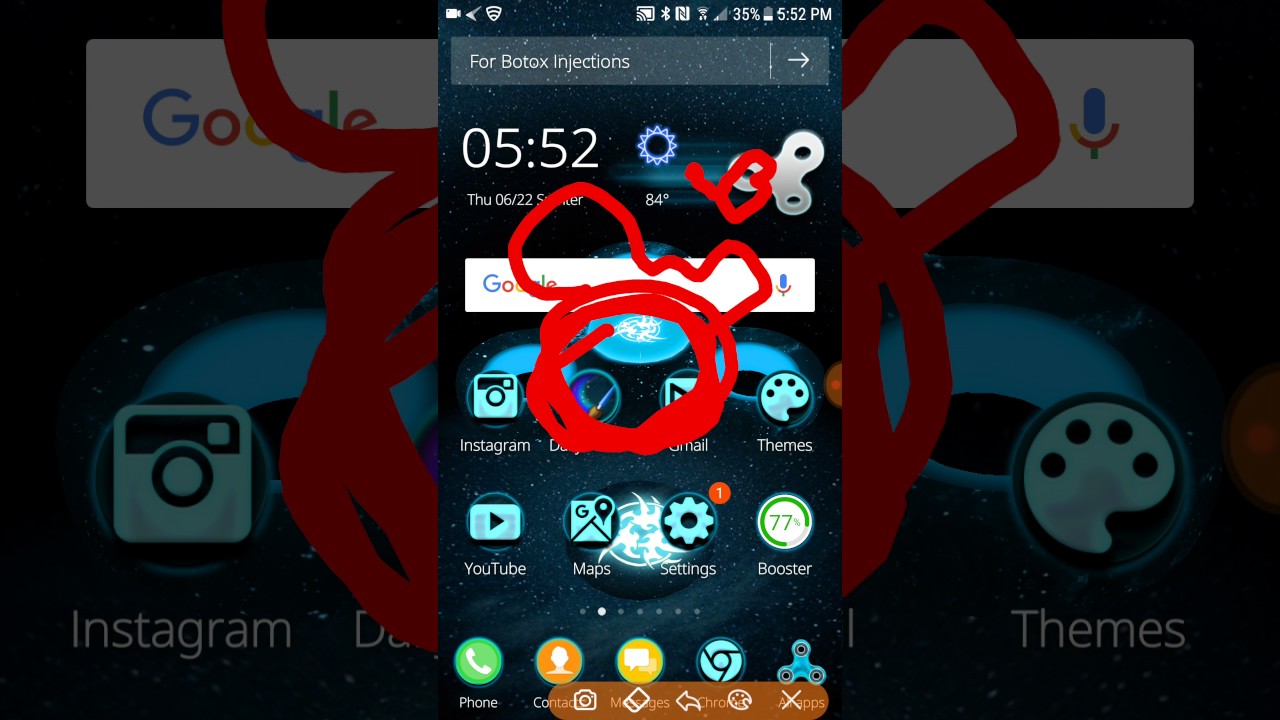 Smartphone - HD Wallpaper 