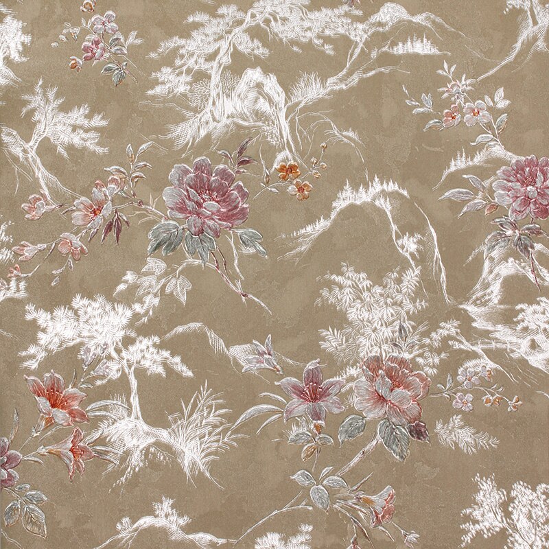 Hintergrundbilder Retro - HD Wallpaper 