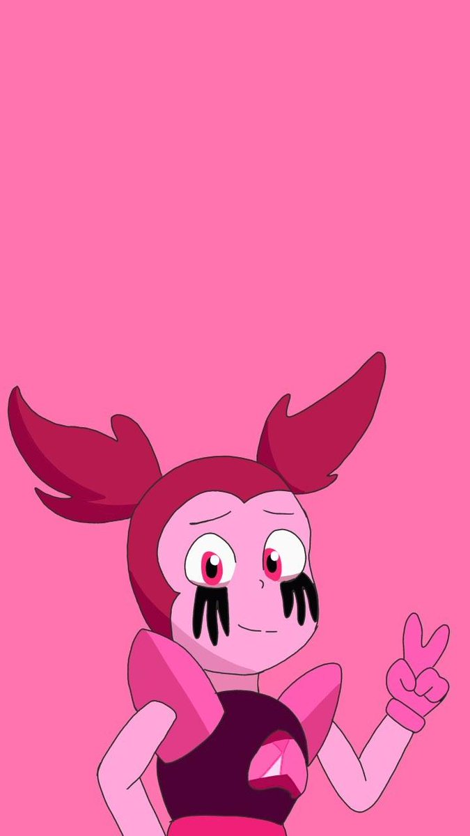 Springtrap Wallpaper - HD Wallpaper 