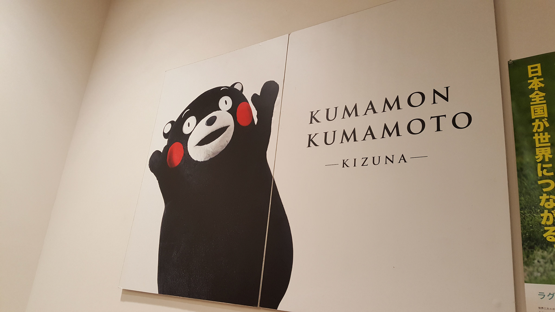 Cartoon - HD Wallpaper 