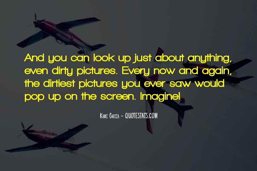Gud Wallpapers Sayings - Fighter Aircraft - HD Wallpaper 
