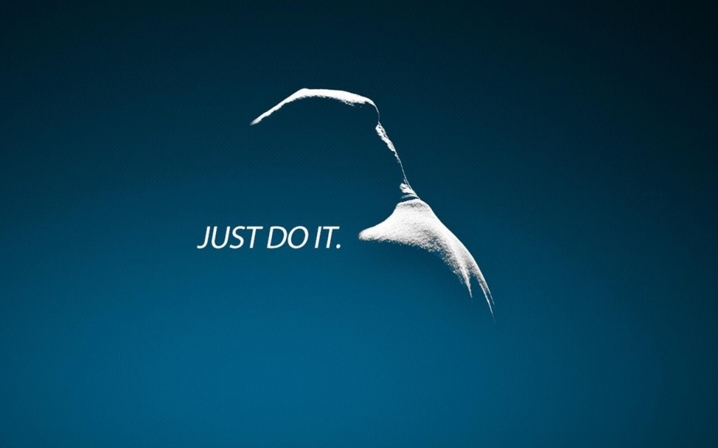 Top Rated Wallpapers Hd - HD Wallpaper 