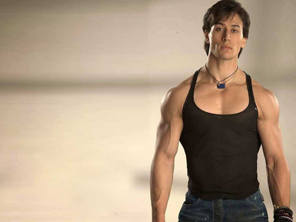 Tiger Shroff Wallpaper Download Baaghi 2 Hd - Tiger Shroff Background - 1024x768 Wallpaper Tiger Shroff Wallpaper Download Baaghi 2 Hd - Tiger Shroff Background - 1024x768 Wallpaper