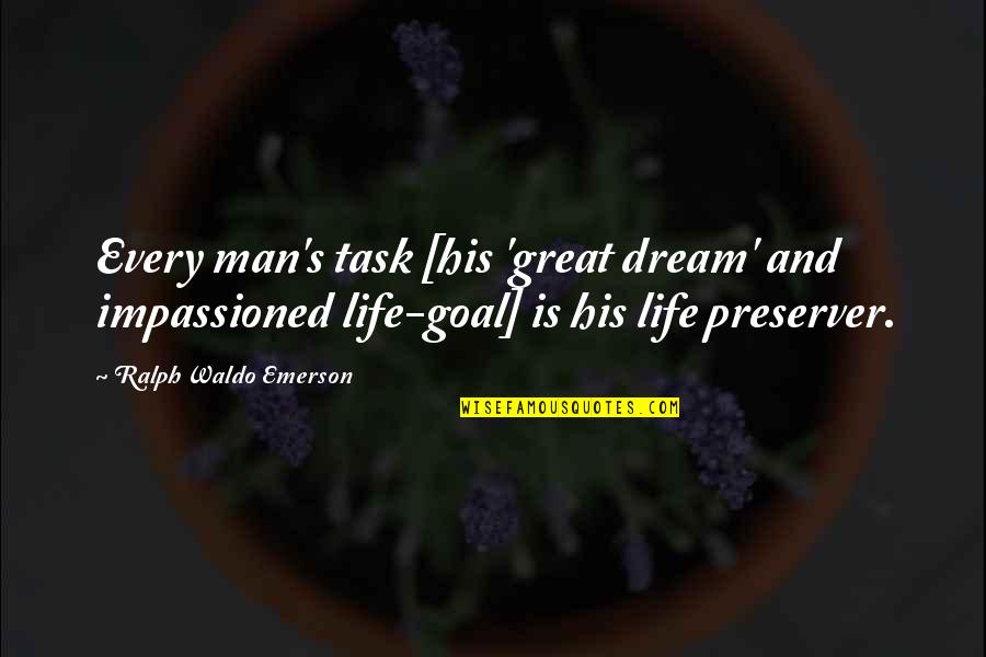 Gud Wallpapers Quotes By Ralph Waldo Emerson - Circle - HD Wallpaper 