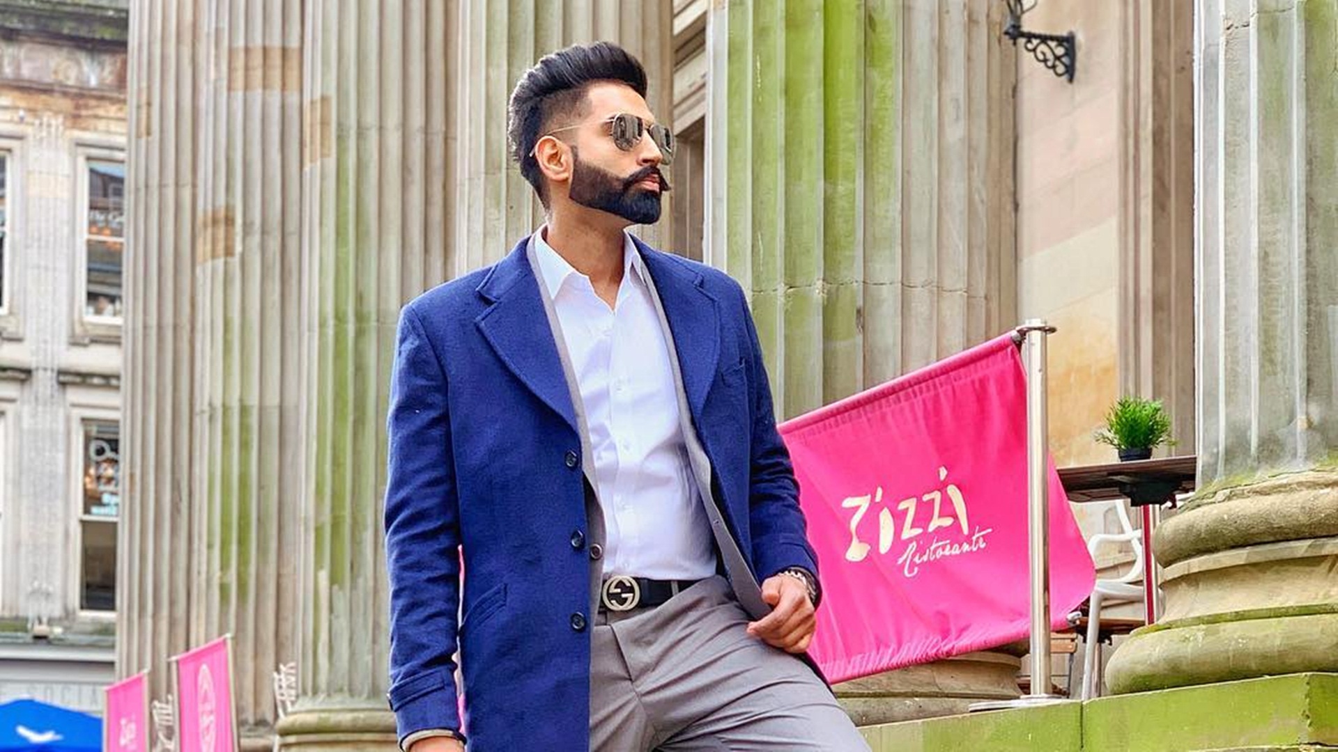 Parmish Verma Background Hd Wallpapers - Parmish Verma Photo Hd - 1920x1080 Wallpaper Parmish Verma Background Hd Wallpapers - Parmish Verma Photo Hd - 1920x1080 Wallpaper
