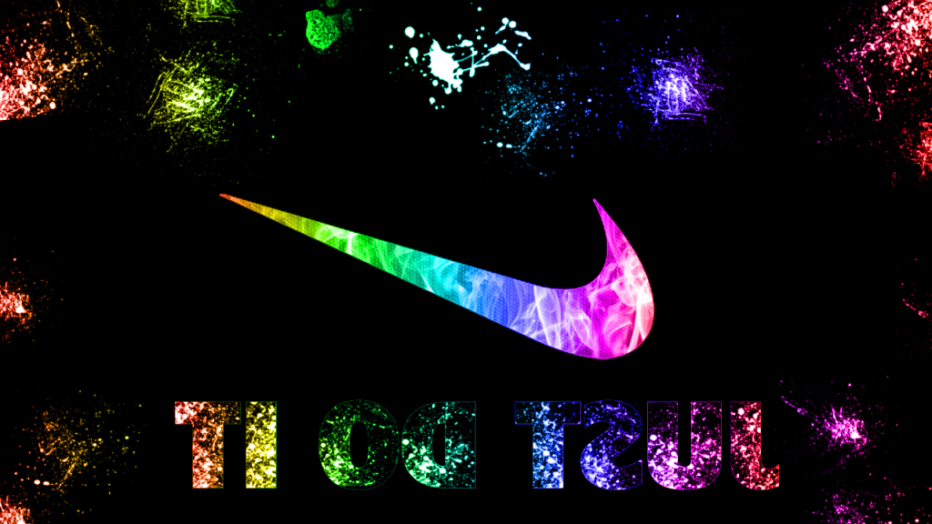 Wallpapers Of Cool Girls Free Download - Best Backgrounds For Girls - HD Wallpaper 