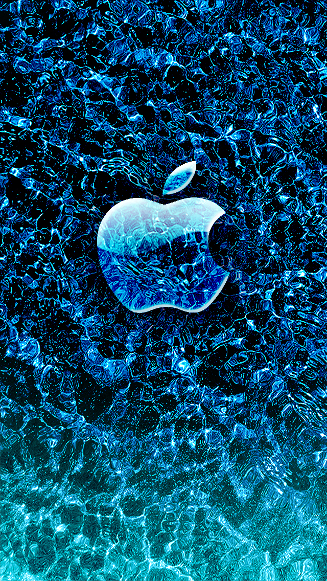 Wallpapers Mobil Hd Group - Best Wallpaper Hd Download - 640x1136 Wallpaper Wallpapers Mobil Hd Group - Best Wallpaper Hd Download - 640x1136 Wallpaper