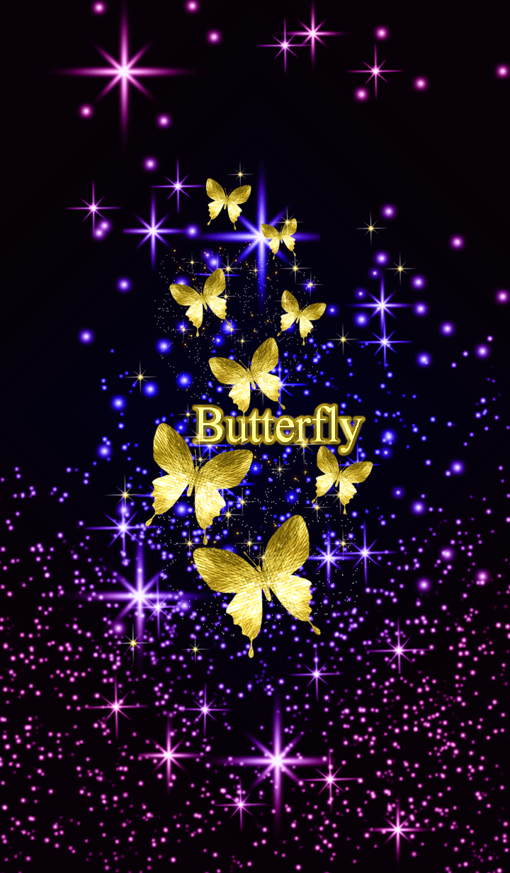So Nice Wallpaper - 720x1232 Wallpaper So Nice Wallpaper - 720x1232 Wallpaper