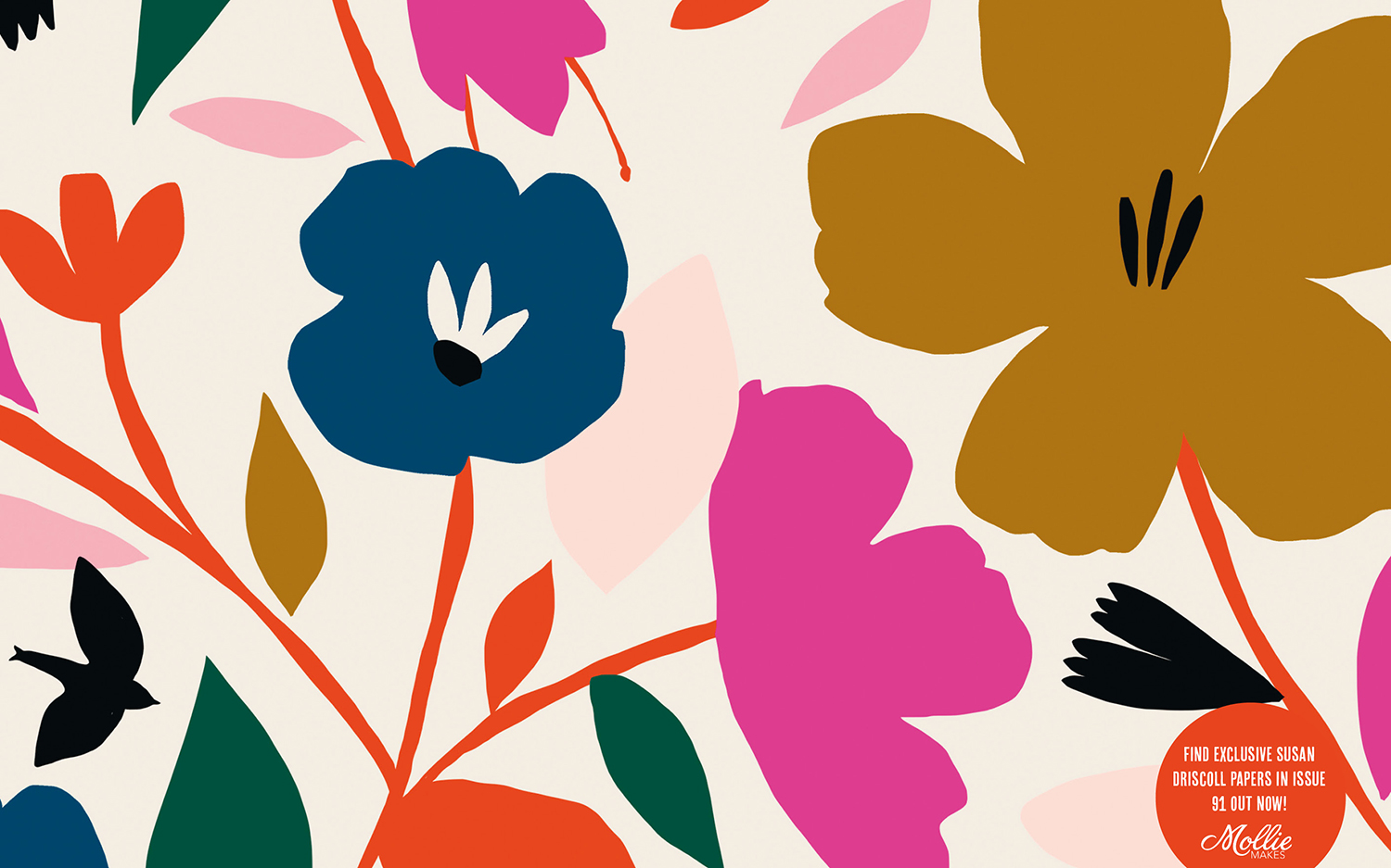 Free Wallpaper For Your Gadgets From Susan Driscoll - Free Desktop Backgrounds - HD Wallpaper 