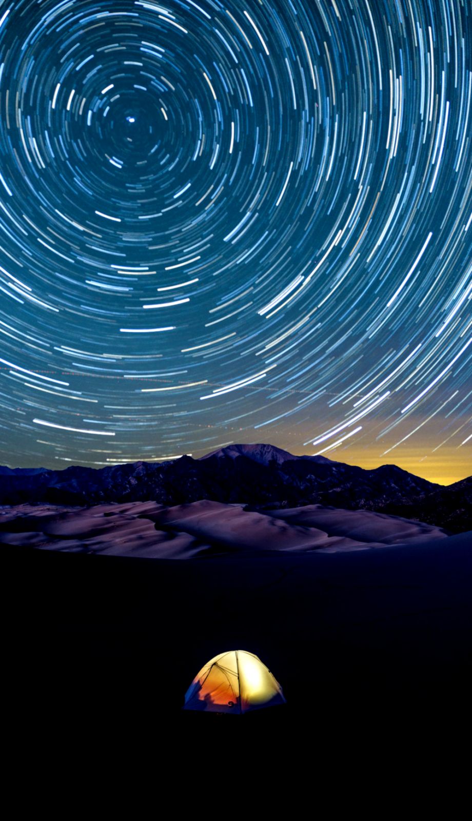 Mobile Wallpapers The Greatest American Road Trip - Jonathan Irish Photography - HD Wallpaper 