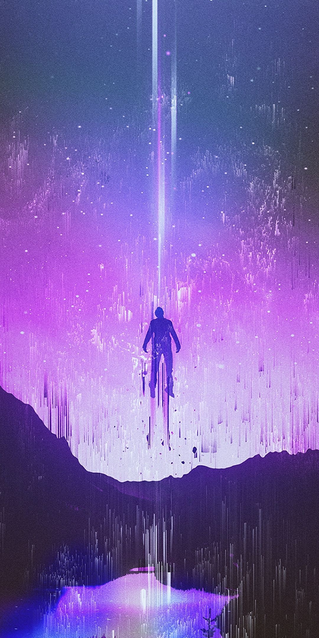 Really Good Wallpapers - 1080x2160 Wallpaper Really Good Wallpapers - 1080x2160 Wallpaper
