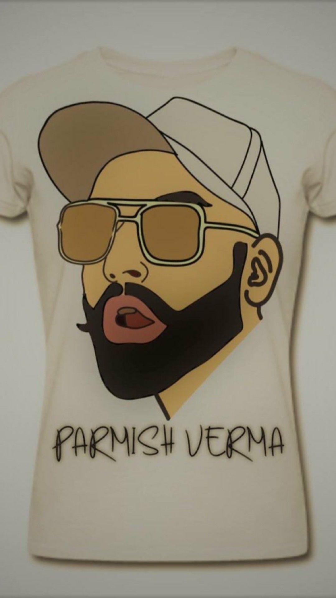 Parmish Verma Cartoon Photo Hd - 1080x1920 Wallpaper Parmish Verma Cartoon Photo Hd - 1080x1920 Wallpaper