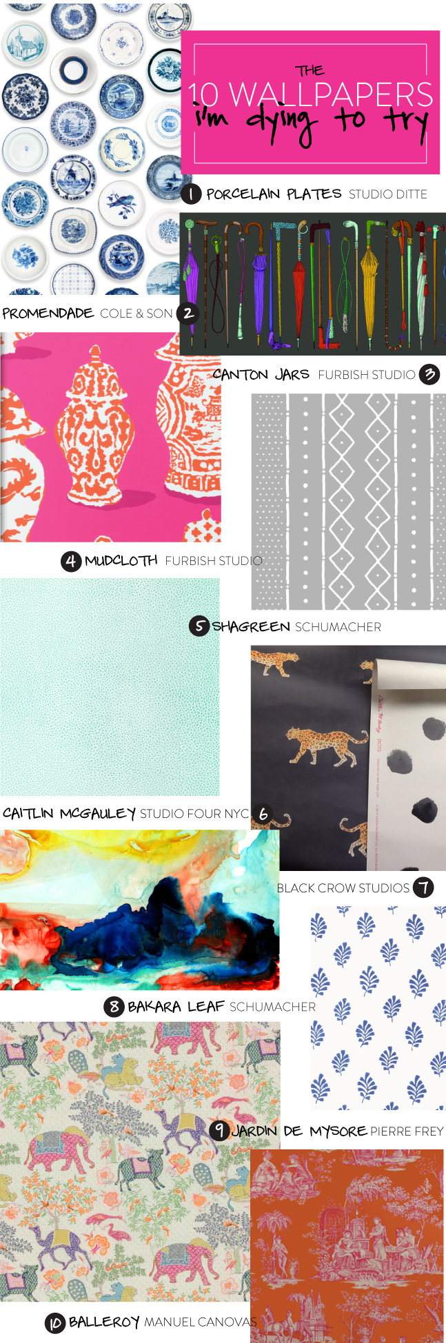 Craft - HD Wallpaper 