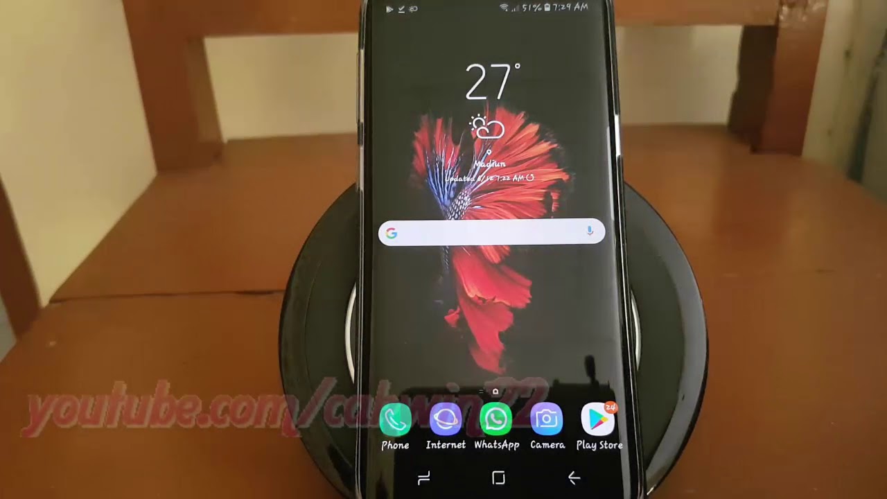 Smartphone - HD Wallpaper 