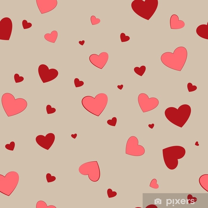 Illustration - HD Wallpaper 