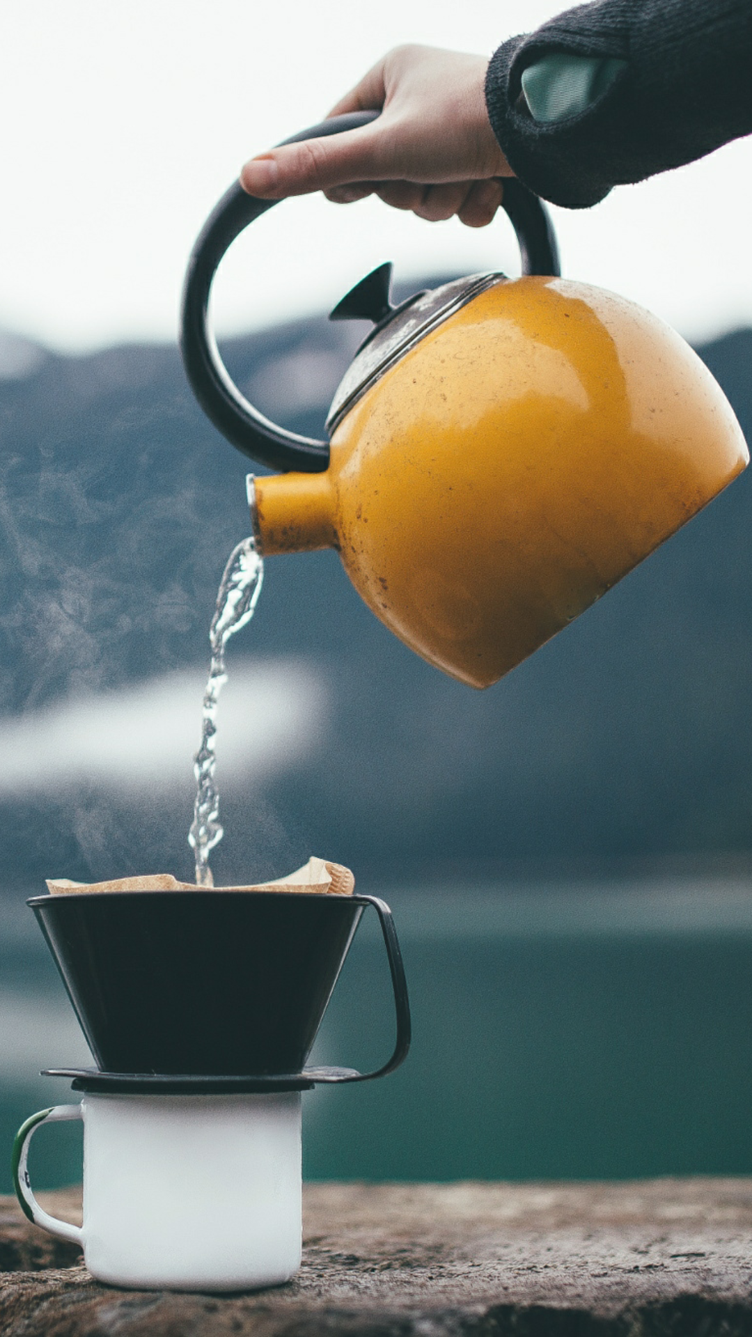 Am Pieces Of All The Places - HD Wallpaper 