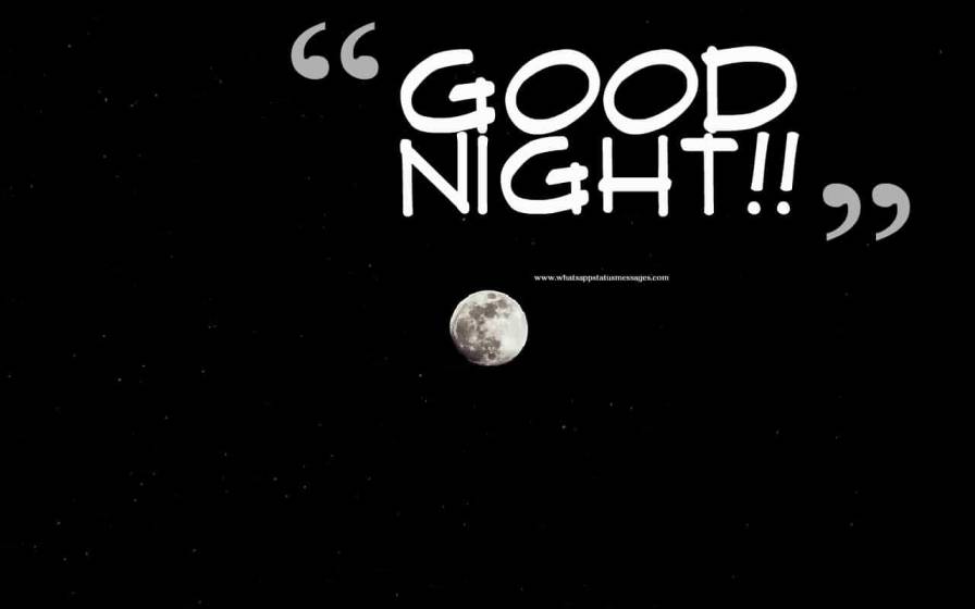Images Wallpapers And Pictures Free Download - Moon - HD Wallpaper 