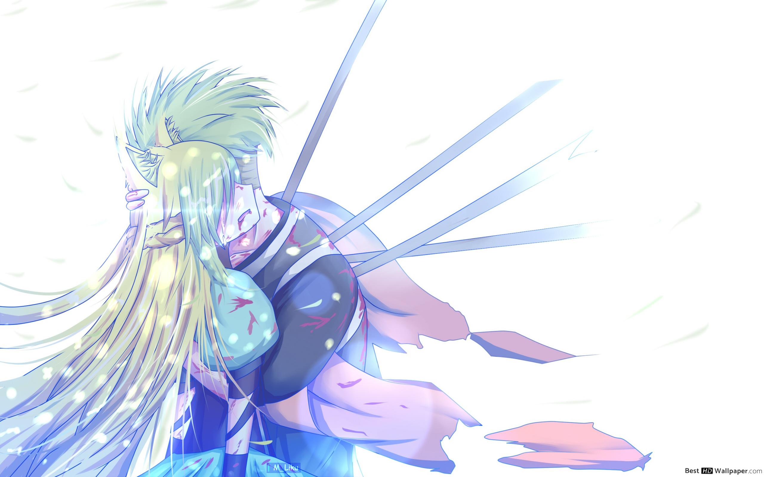 Fate Apocrypha Atalanta X Achilles - HD Wallpaper 