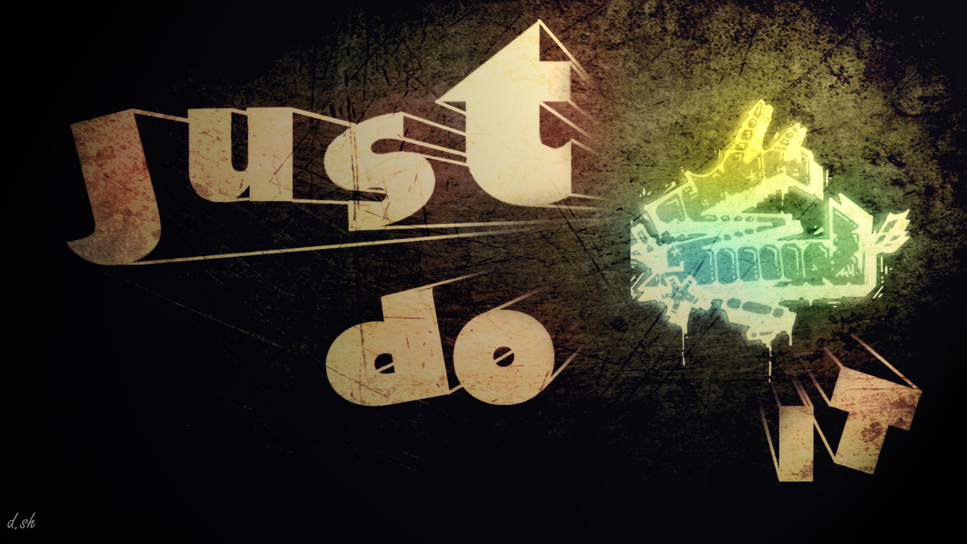 Really Good Wallpapers Data Src Nike Just Do It Wallpapers - Wallpaper - 1920x1080 Wallpaper Really Good Wallpapers Data Src Nike Just Do It Wallpapers - Wallpaper - 1920x1080 Wallpaper