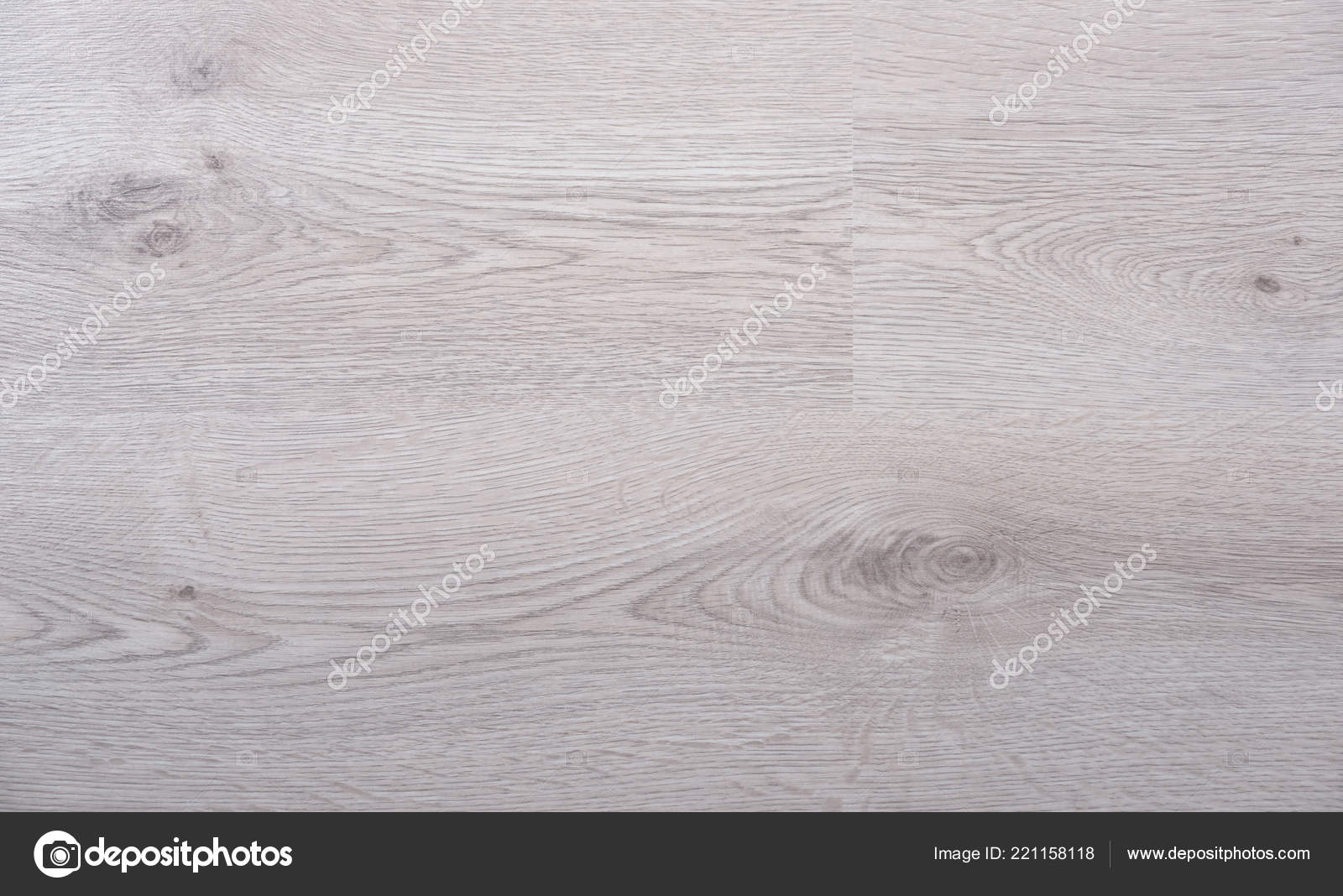 Singing Sand - HD Wallpaper 