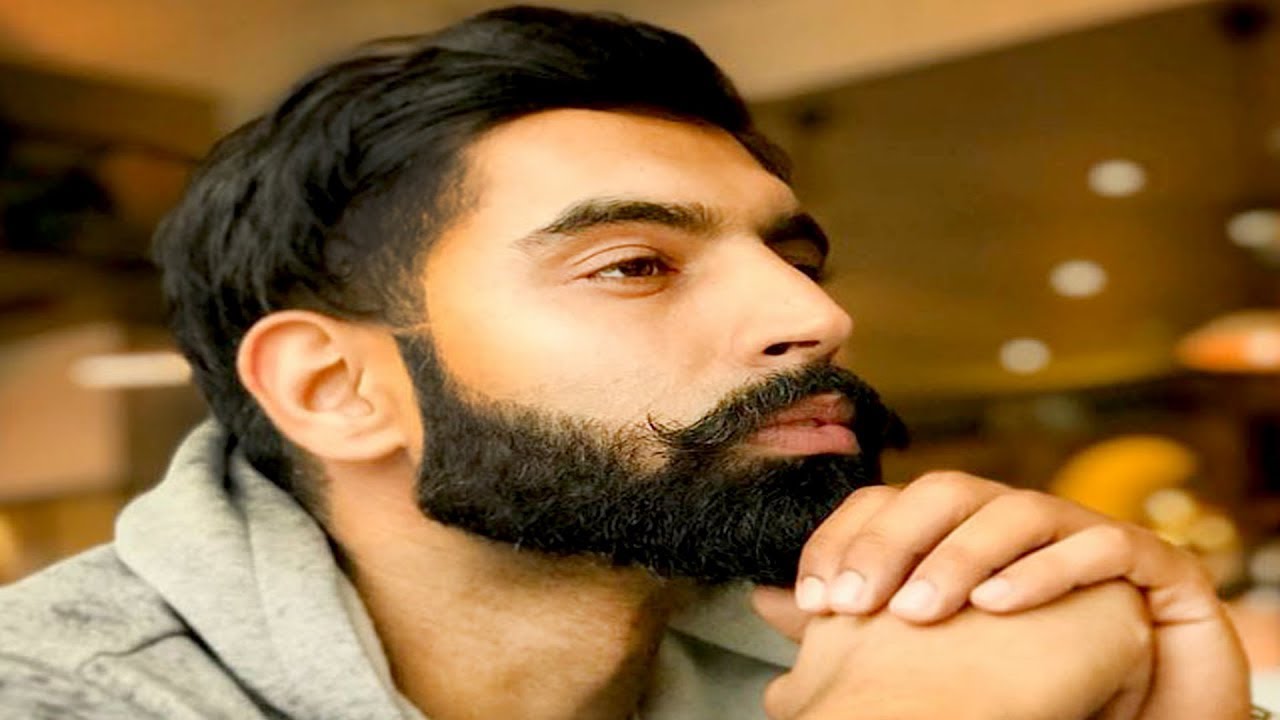 Parmish Verma Sad Pic Hd - HD Wallpaper 