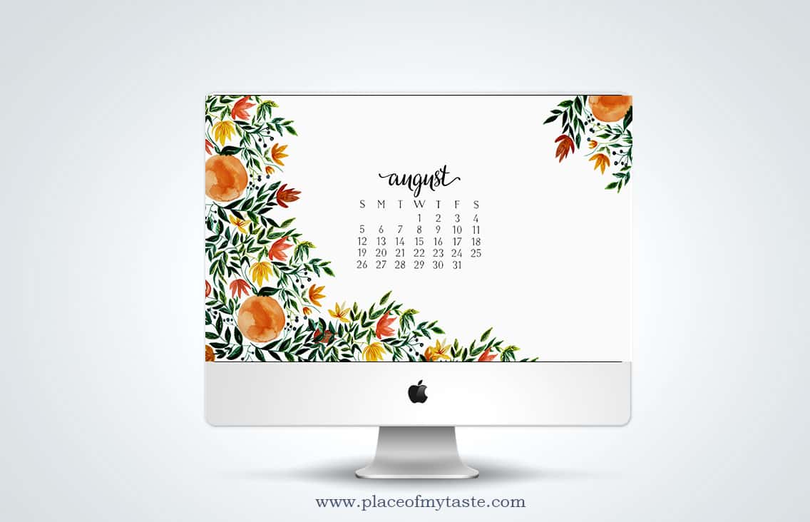 Computer Monitor - HD Wallpaper 