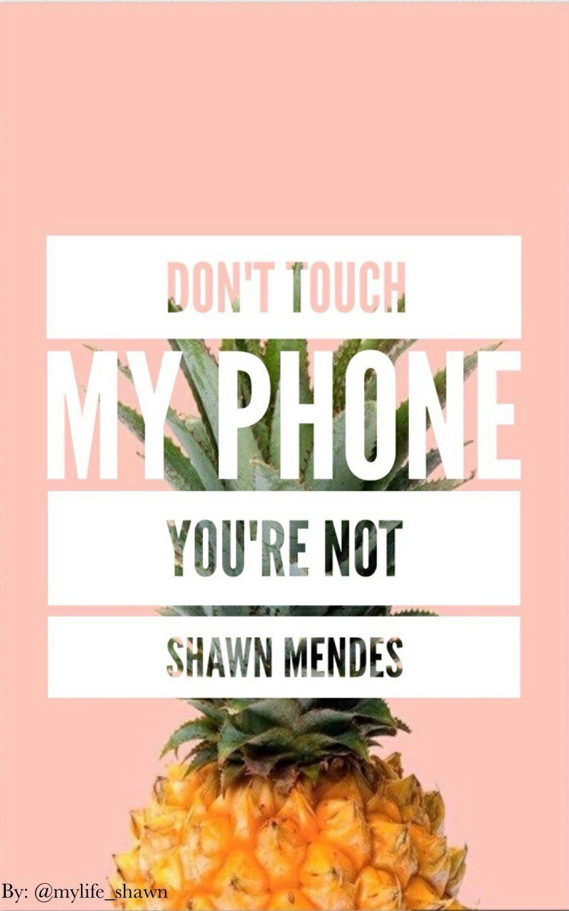 Phone, Wallpaper, And Shawn Mendes Image - Superfood - HD Wallpaper 