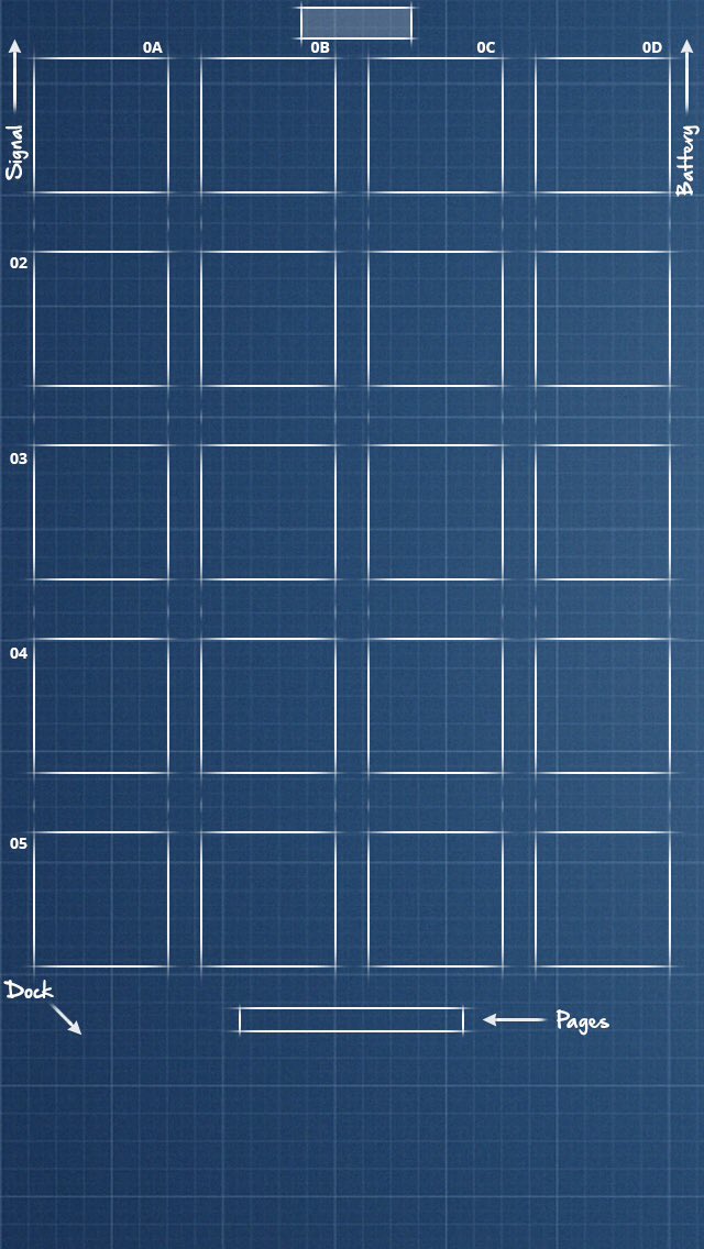 Wallpaper - HD Wallpaper 