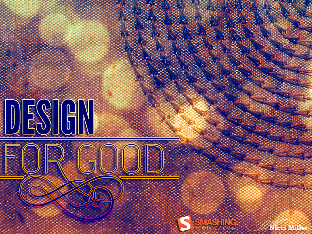 Poster - HD Wallpaper 