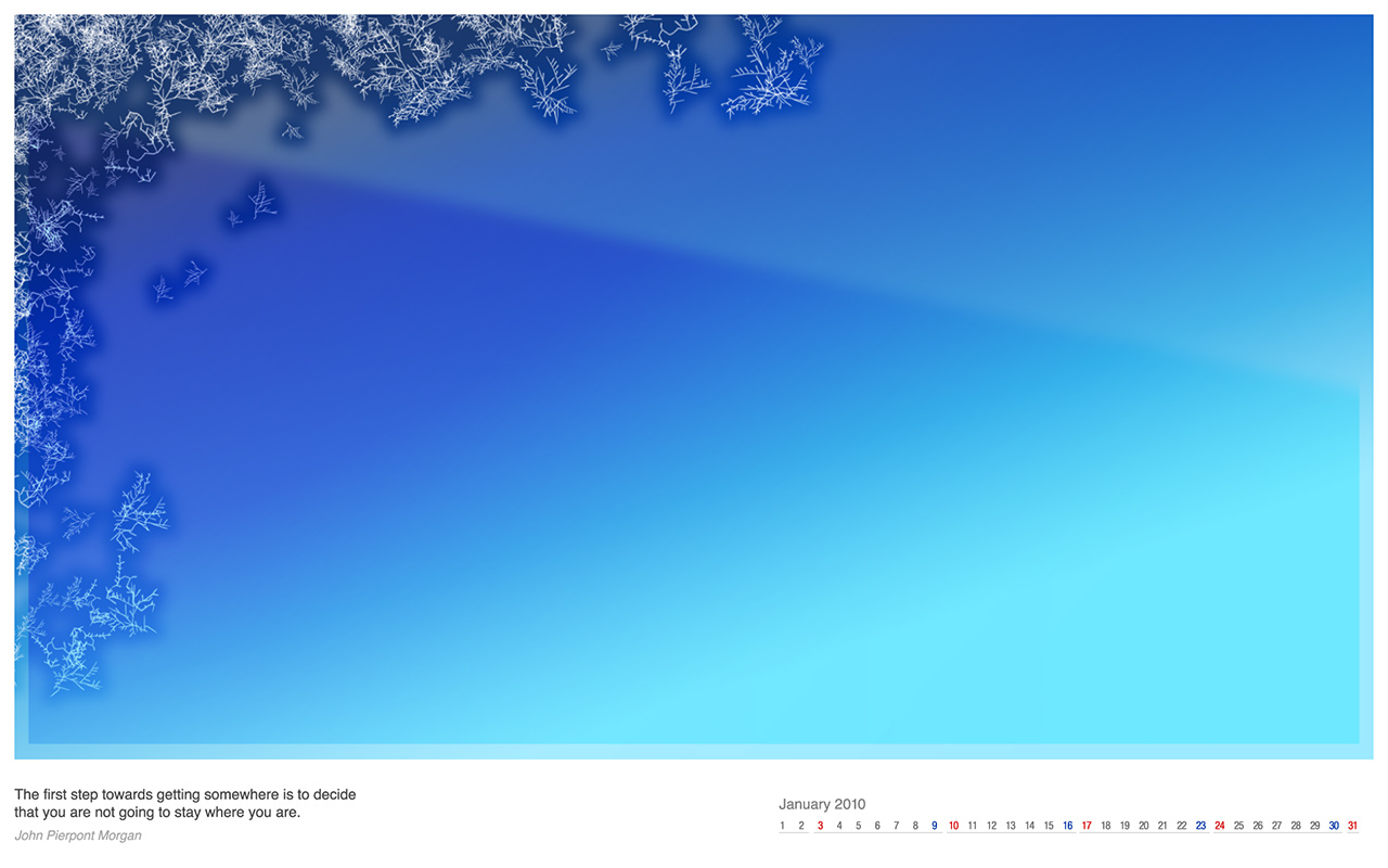 Background Images For Calendar - HD Wallpaper 