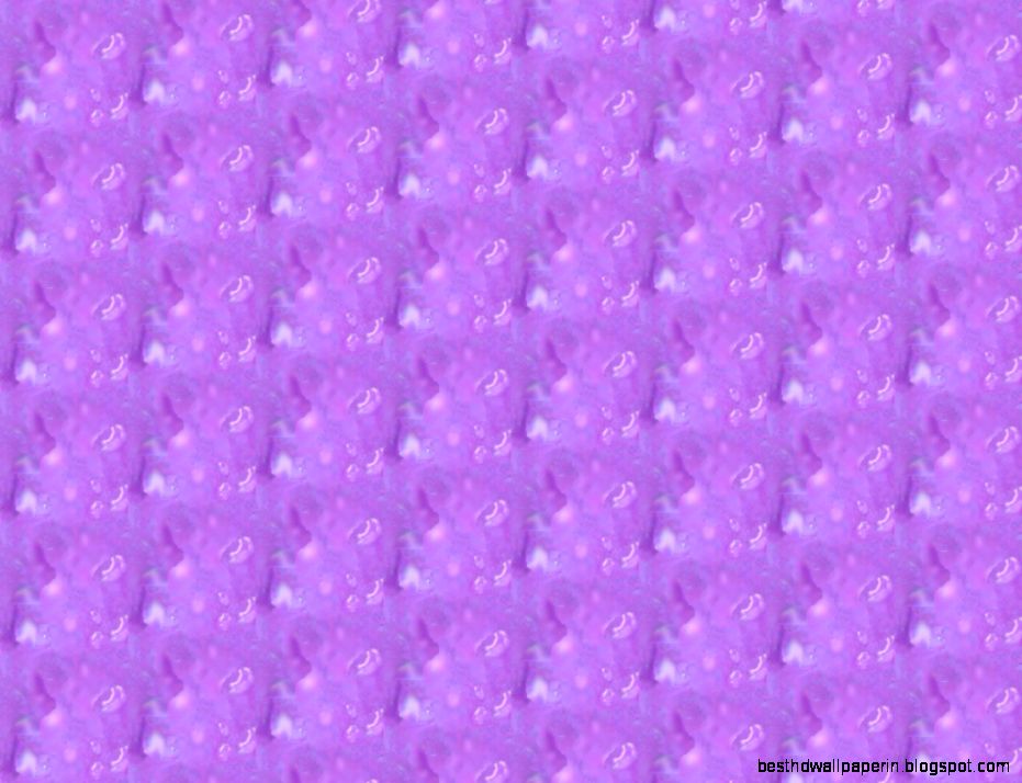 Really Pretty Computer Backgrounds - Colorfulness - HD Wallpaper 