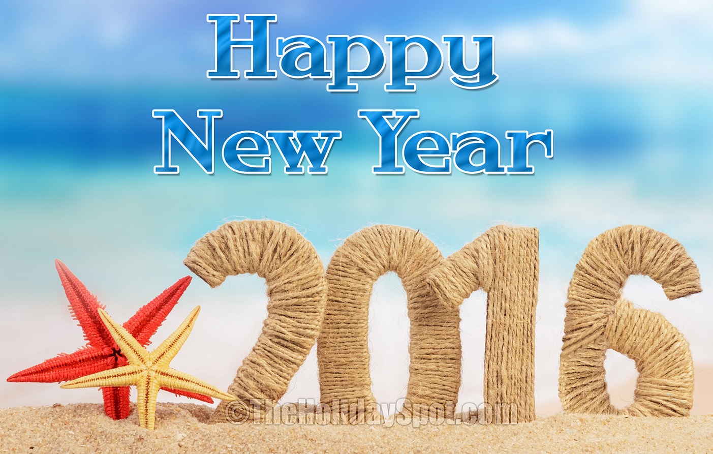 Pc, Laptop Hd 2016 Wallpapers, Bsnscb - HD Wallpaper 