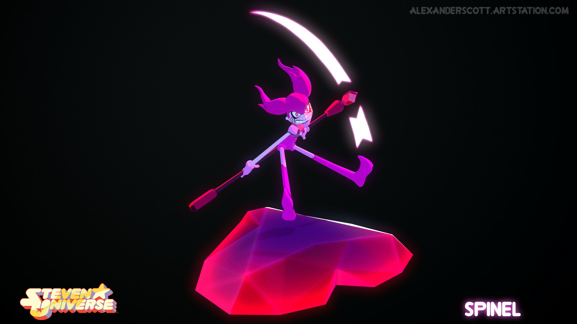 Some Nice Wallpapers - HD Wallpaper 