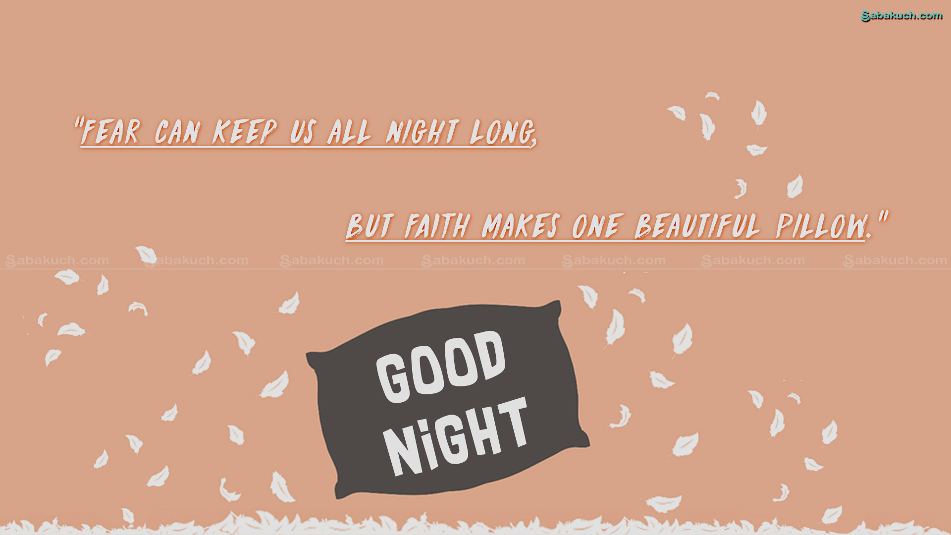 Sabakuch Blog Goodnight Wallpaper - Good Night Images All Types - HD Wallpaper 