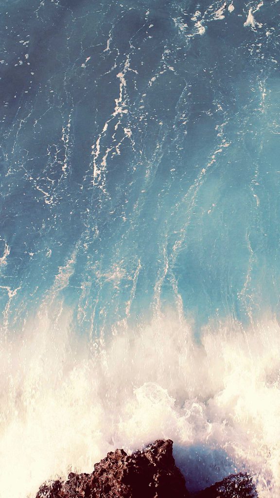 Ocean Wallpaper For Samsung - HD Wallpaper 