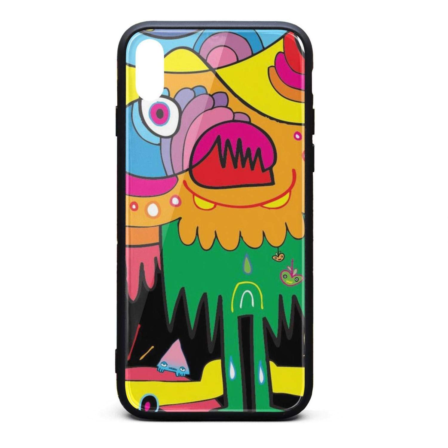 Pens Are My Friends - HD Wallpaper 