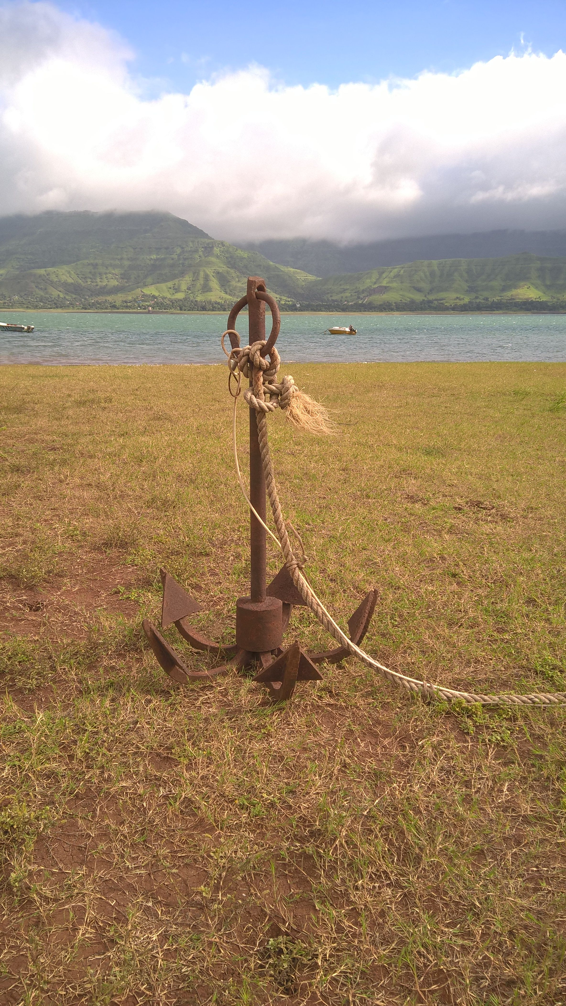 Best Phone Wallpaper Ever - HD Wallpaper 