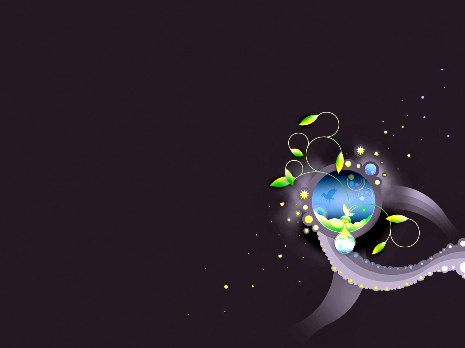 Top Ten Desktop Hd Wallpapers - Wallpaper - HD Wallpaper 