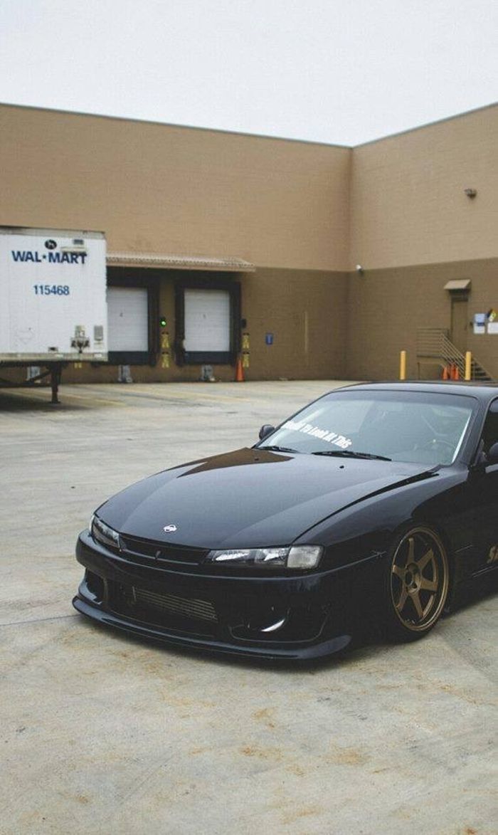 S14 - HD Wallpaper 