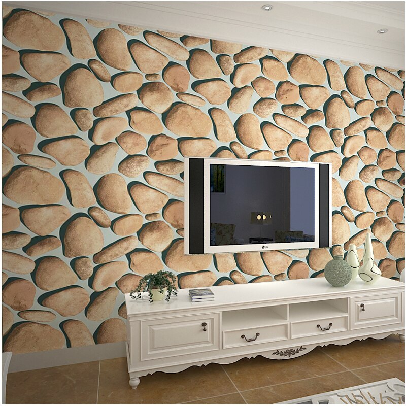 Wallpaper - HD Wallpaper 